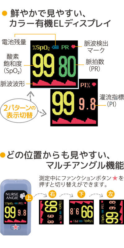 Pulse Exterior / PLS-10 1 unit