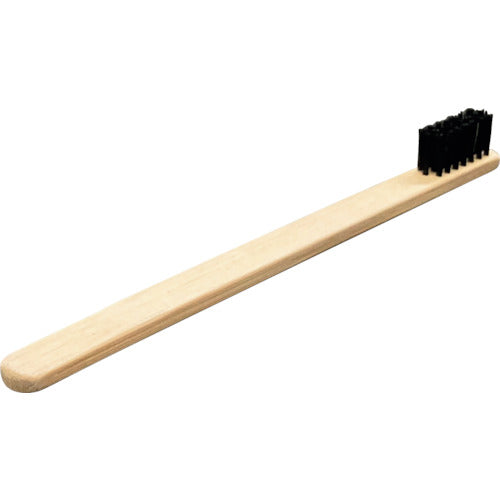 大塚 竹ブラシ竹楊子180ミリ 3012630180 1 本