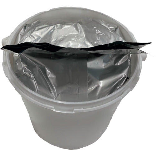 日精 リポワイプ・ベース LPW-B1530250 1 缶