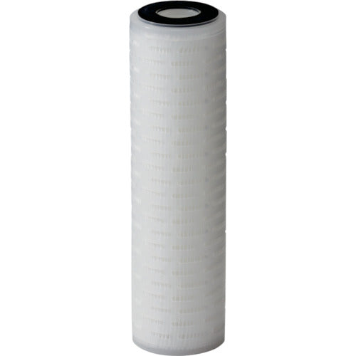 AION Filter Element WST (Double Open End, EPDm Gasket) Filtration Accuracy: 1μm W-010-S-DO-E 1 piece