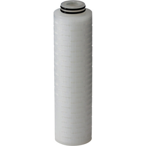 AION Filter Element WST (Single Open End, EPDm Gasket) Filtration Accuracy: 1μm W-010-S-SO-E 1 piece