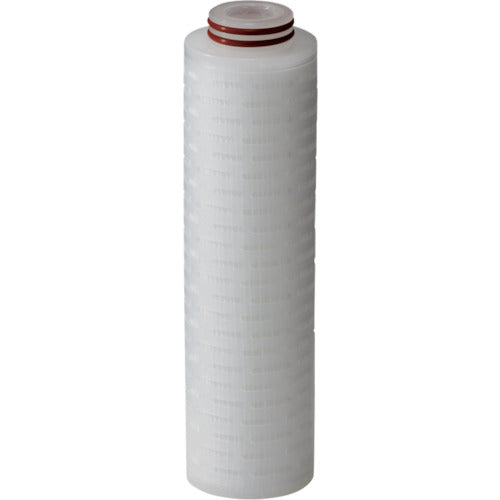 AION Filter Element WST (Single Open End Viton Gasket) Filtration Accuracy: 1μm W-010-S-SO-V 1 piece