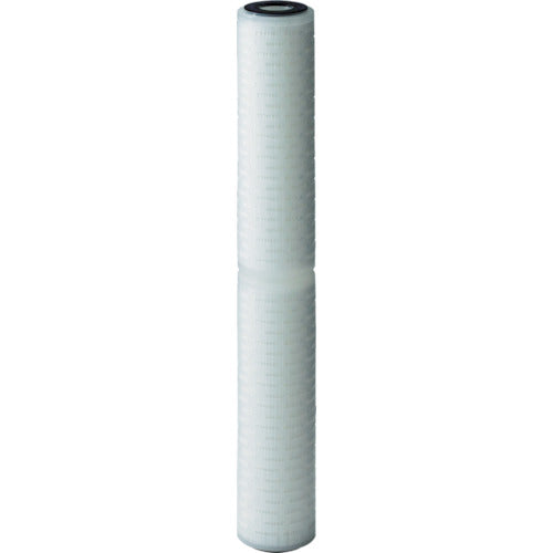 AION Filter Element WST (Double Open End, EPDm Gasket) Filtration Accuracy: 3μm W-030-D-DO-E 1 piece