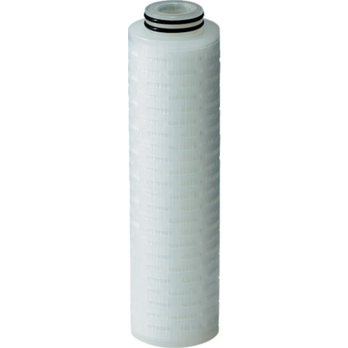 AION Filter Element WST (Single Open End, EPDm Gasket) Filtration Accuracy: 3μm W-030-S-SO-E 1 piece