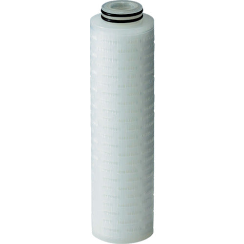 AION Filter Element WST (Single Open End Viton Gasket) Filtration Accuracy: 10μm W-100-S-SO-V 1 piece