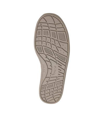 SUTTO IN 1133 / LL Dark Gray 1 pair