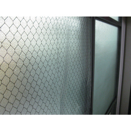 Achilles 帯電防止フィルム アキレスセイデンF0.3×1370×30 SED-F2 1 巻