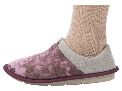 SUTTO FIT 2246 / S Raspberry 1 pair