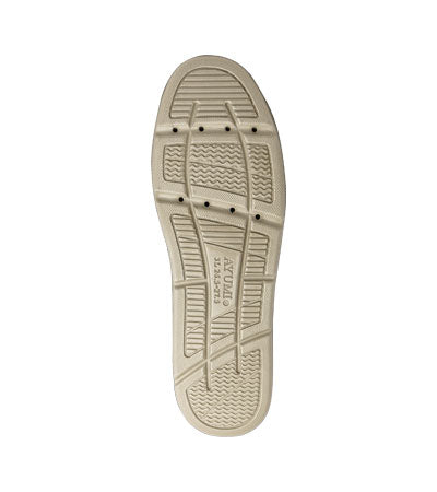 SUTTO warm(スットウォーム) 2247 / LL ネイビー 1 足