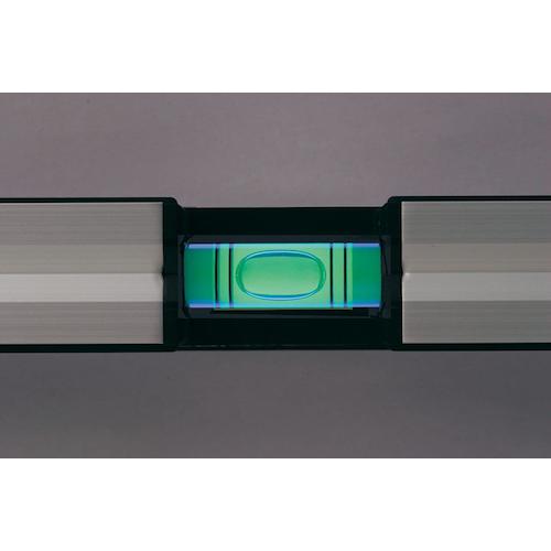 エビスダイヤモンド G−ディレクターレベル ブラック ED-20GDLMB 1 個