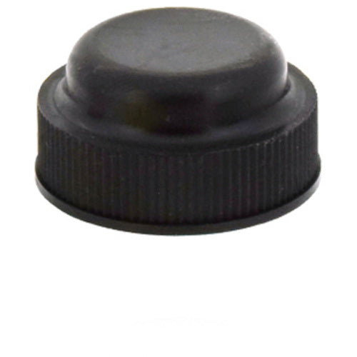 IDEC Φ30 protruding push button rubber cover OC-11B 1 piece