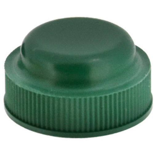 IDEC Φ30突型押ボタンゴムカバー OC-11G 1 個