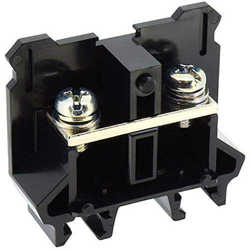 IDEC BNシリーズターミナルブロック BN50WPN20 1 個