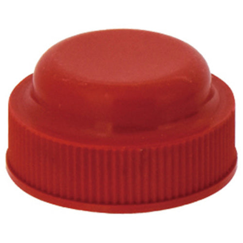 IDEC Φ30 돌형 푸시 버튼 고무 커버 OC-11R 1개