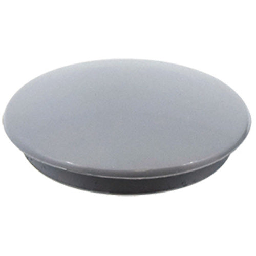 IDEC φ30 설치 구멍 플러그 OB-13PN05 1봉