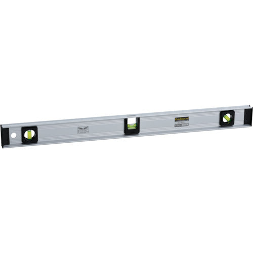 에비스 다이아몬드 아이디어 레벨 600mm ED-60IL 1개