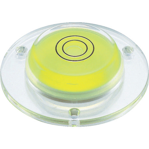 에비스 다이아몬드 원형 레벨 ED-CI 1개