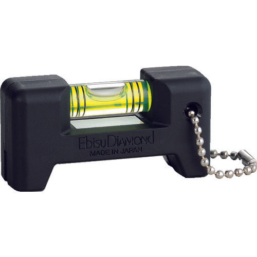 Ebisu Diamond Scale Clip Level ED-SCL 1 piece
