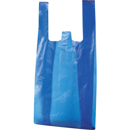 IRL 레지 봉투 네이비 L IRLM-NL 1 봉지