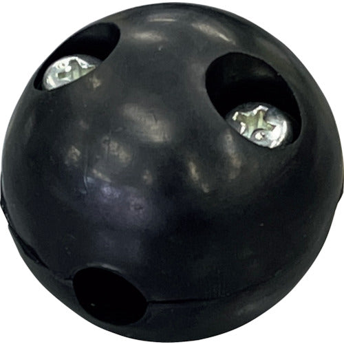 Nippei stopper ball HA208N-29 1 piece