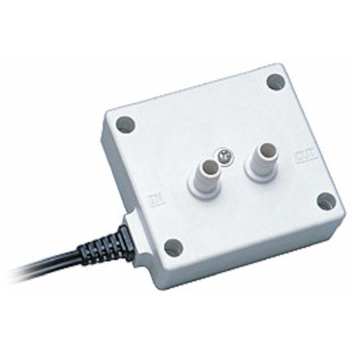 Nitto Bimol Pump BPH-414G 1 unit