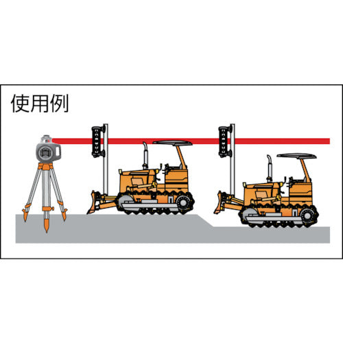 STS 기계 제어 HS-360 SET HS-360 SET 1 S