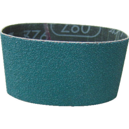 Mine MB Minico exclusive belt Z60 (1 box (PK) = 50 pieces) B-50235-Z60-50 1 box