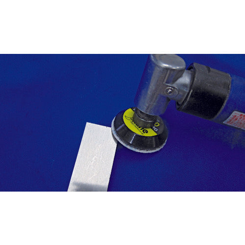 mine Air Grinder Silent Angle Grinder SMX-6D SMX-6D 1 unit