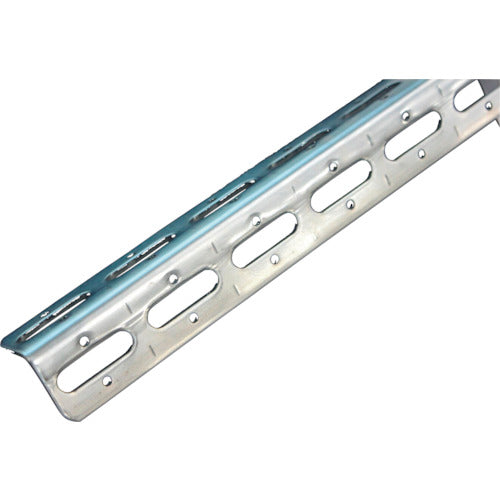 하이 로직 L40WP-1800 철 유니클로 앵글 L40WP-1800 1개