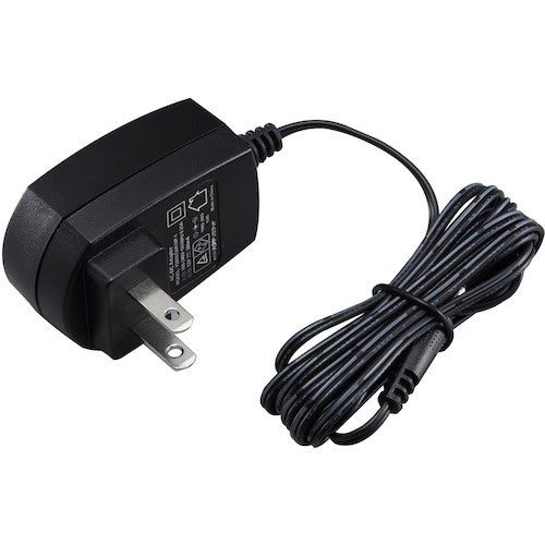 Hataya LW AC adapter LW-5002 1 piece