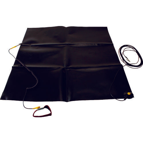 SCS フィールドサービスキット 8012JR 8012JR 1 S