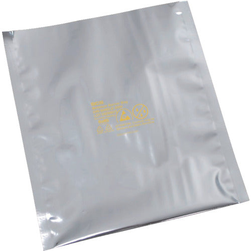 SCS Moisture-proof Shield Bag 305 x 406 mm (100 pieces) 7001216 1 box