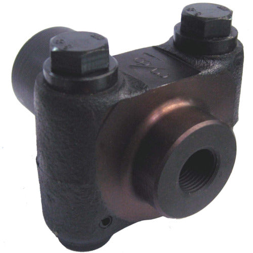 REX Nipple Attachment 3/8 NA-10 1701NL 1 pc