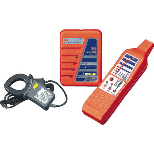 3M サーキットトレーサー TK−6D TK-6D 1 S