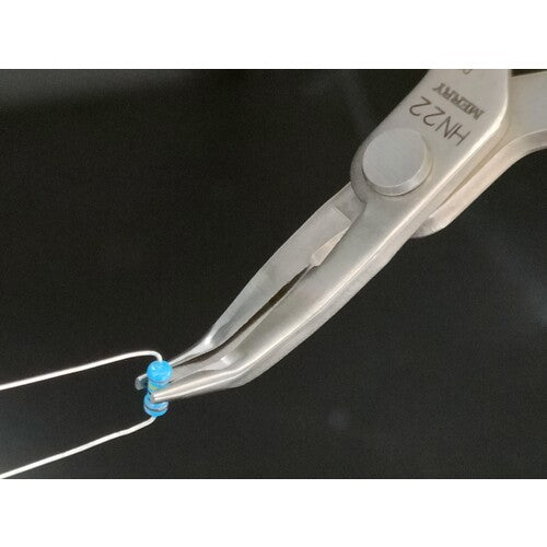 Merry Precision Palm Pliers HN22 1pc