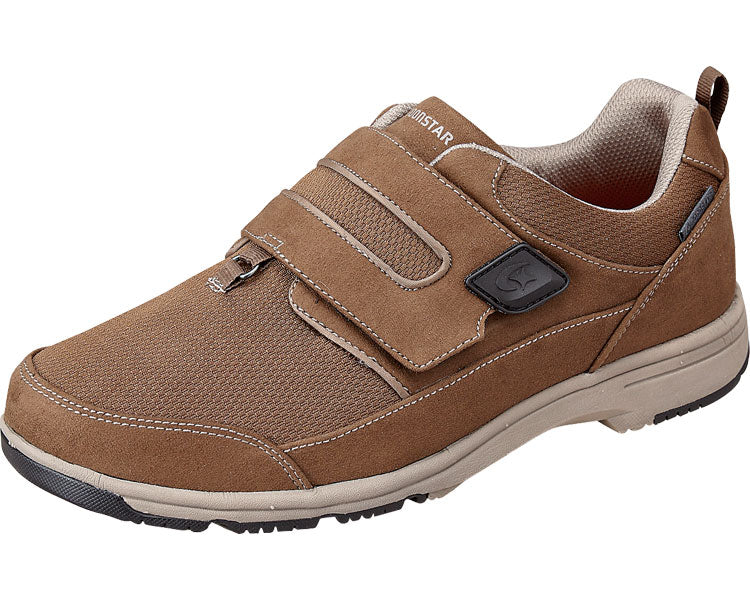 SPLT M194 Men's / 25.0cm Khaki 1 pair