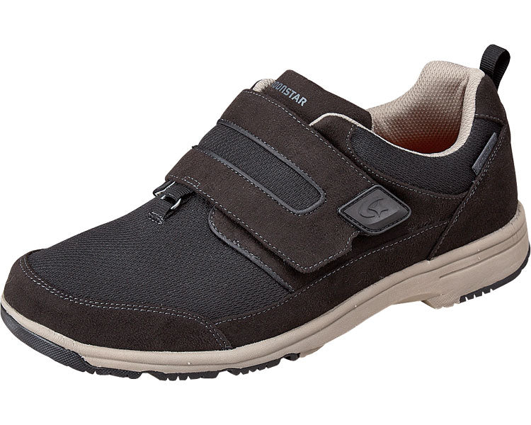 SPLT M194 Men's / 26.5cm Black 1 pair