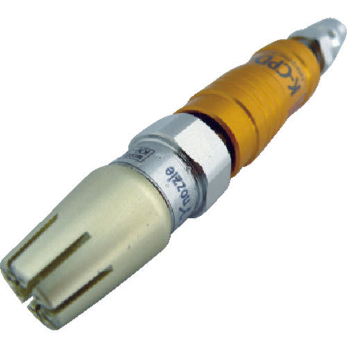 近畿 キャタピラーダスターガン K-CPD-GAMMA 1 個