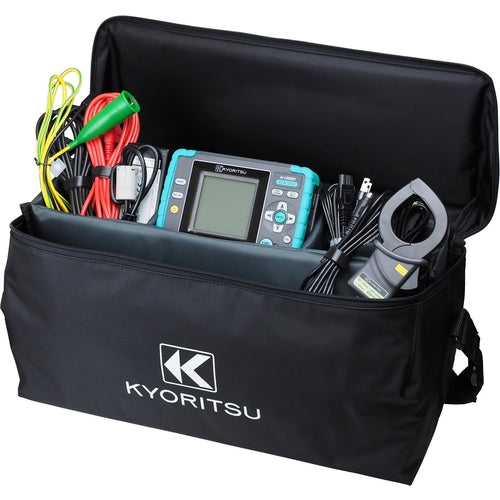 KYORITSU Ior漏電監視ロガーセットモデル KEW5050-02 1 台