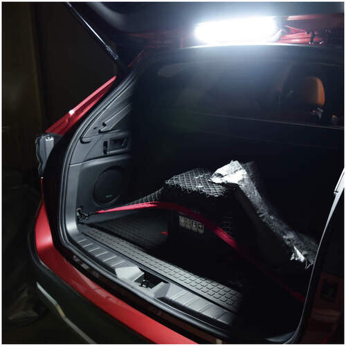 NICHIDO Rechargeable LED "Magpitatuber" Outdoor Type LMTW-3CH 1 Piece