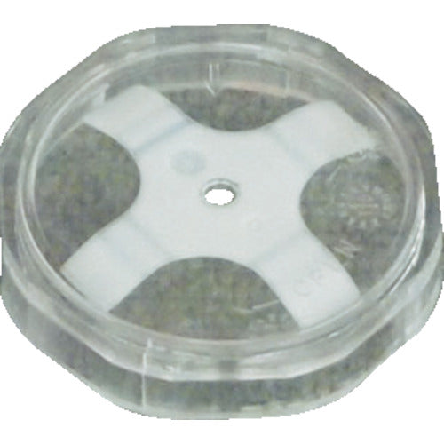 산코 반도체 웨이퍼 반송 용기 SS50 680050 SKWAF-SS50 1개