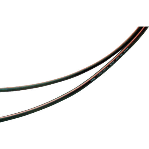 토카와 슈퍼 톰 스퍼터 호스 100m 권 STS-6510 1 권