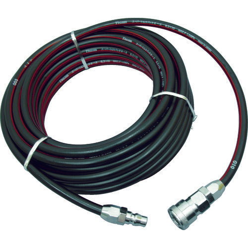 토카와 슈퍼 톰 스퍼터 호스 10m 권 STS-6510-10 1 권