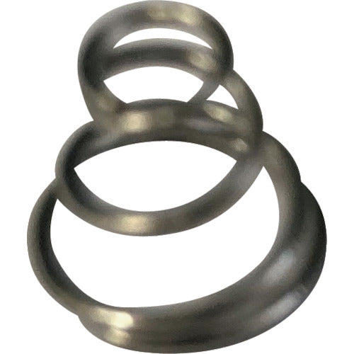 컴팩트 툴 715A2 등용 No27 밸브 스프링 28827B 1개