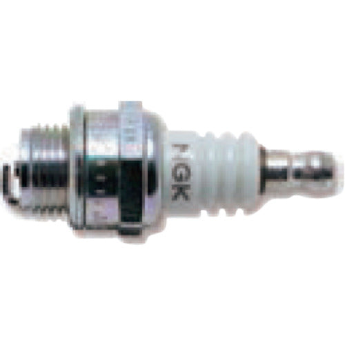 Ko−ken スパーク プラグ ソケット 3/8SQ.DR. マグネットツキ 19MM 6−P 3300P-19 1 個