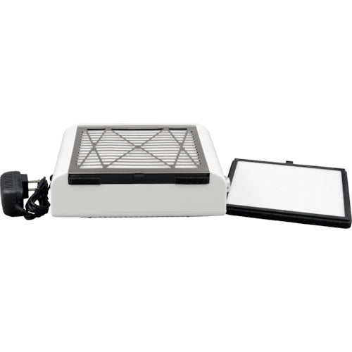 Argofile Lapboard 5 LB5 1 unit