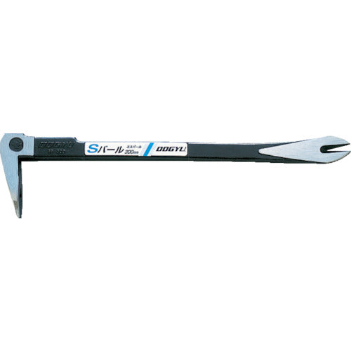 DOGYU S Bar 360mm 00684 1 piece