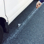 DOGYU Camera Stick 1000 02158 1 pc