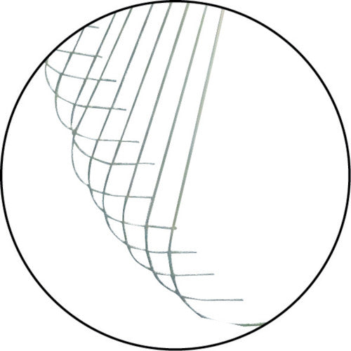 トンボ ガーデンクリーナー G00101 1 本