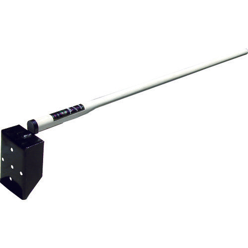 잠자리 사각 홈 사라 G00702 1 개